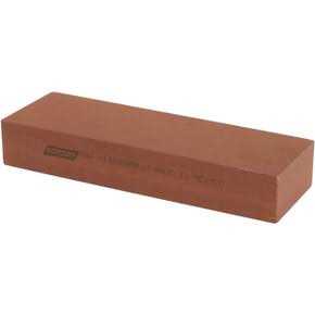 Norton Abrasives Abrasive Utility Roll - Inhomebuy