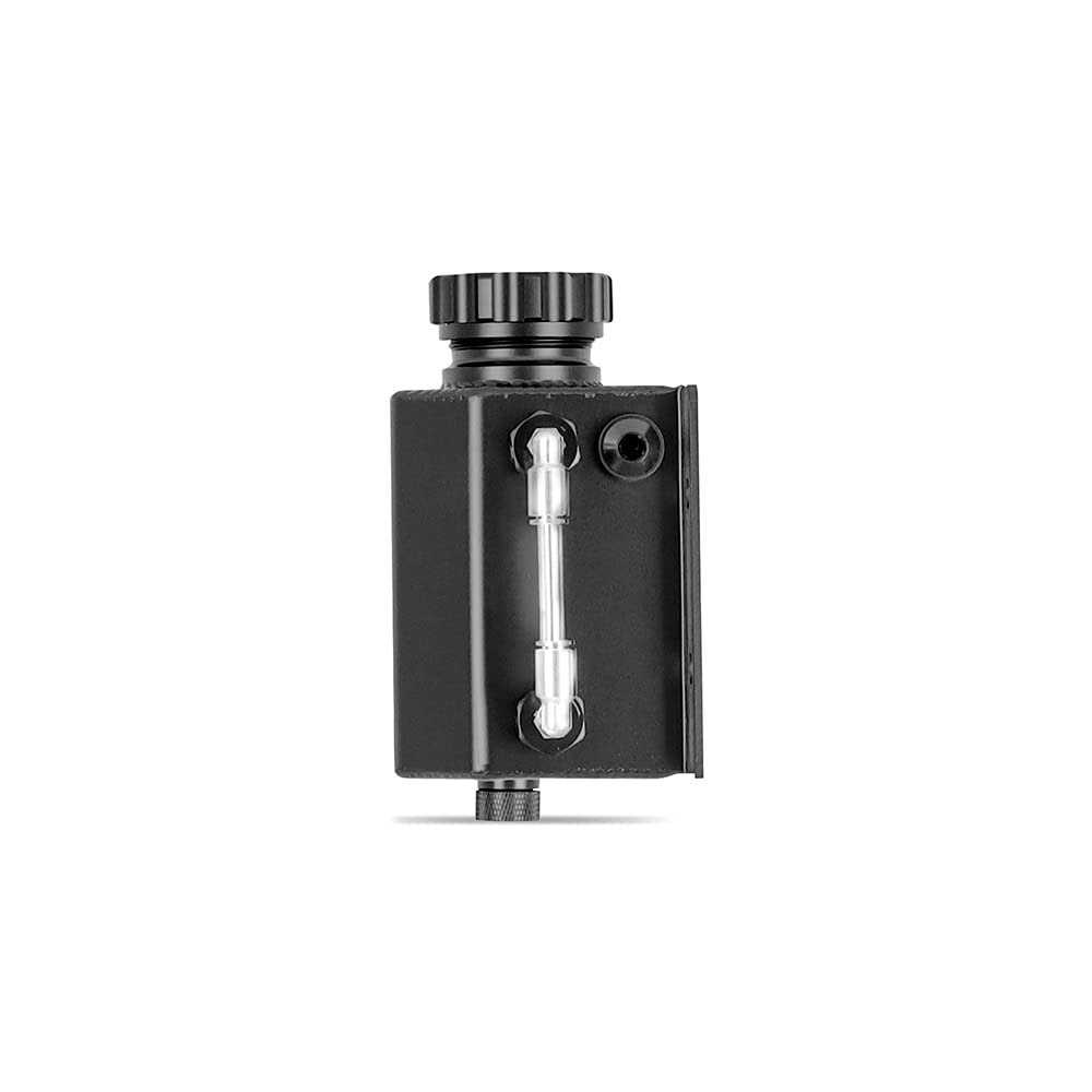 Mishimoto 1L Coolant Overflow Tank MMRT-1L - Inhomebuy