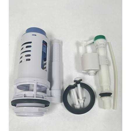 Nucoar 42 in. x 84 in. Remesh Sheet 737624 - Inhomebuy