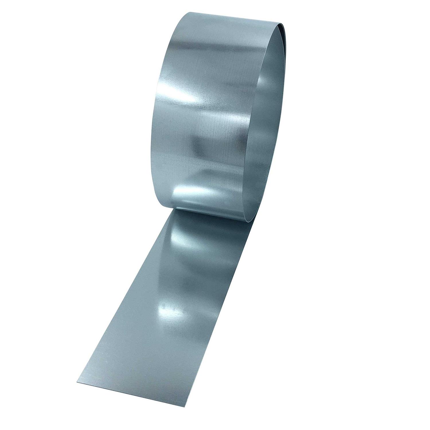 Eachome Wrought Iron Handrail Wall Mounted Hand Railing Fit for 1-2 Steps for Outdoor Porch Steps - Inhomebuy