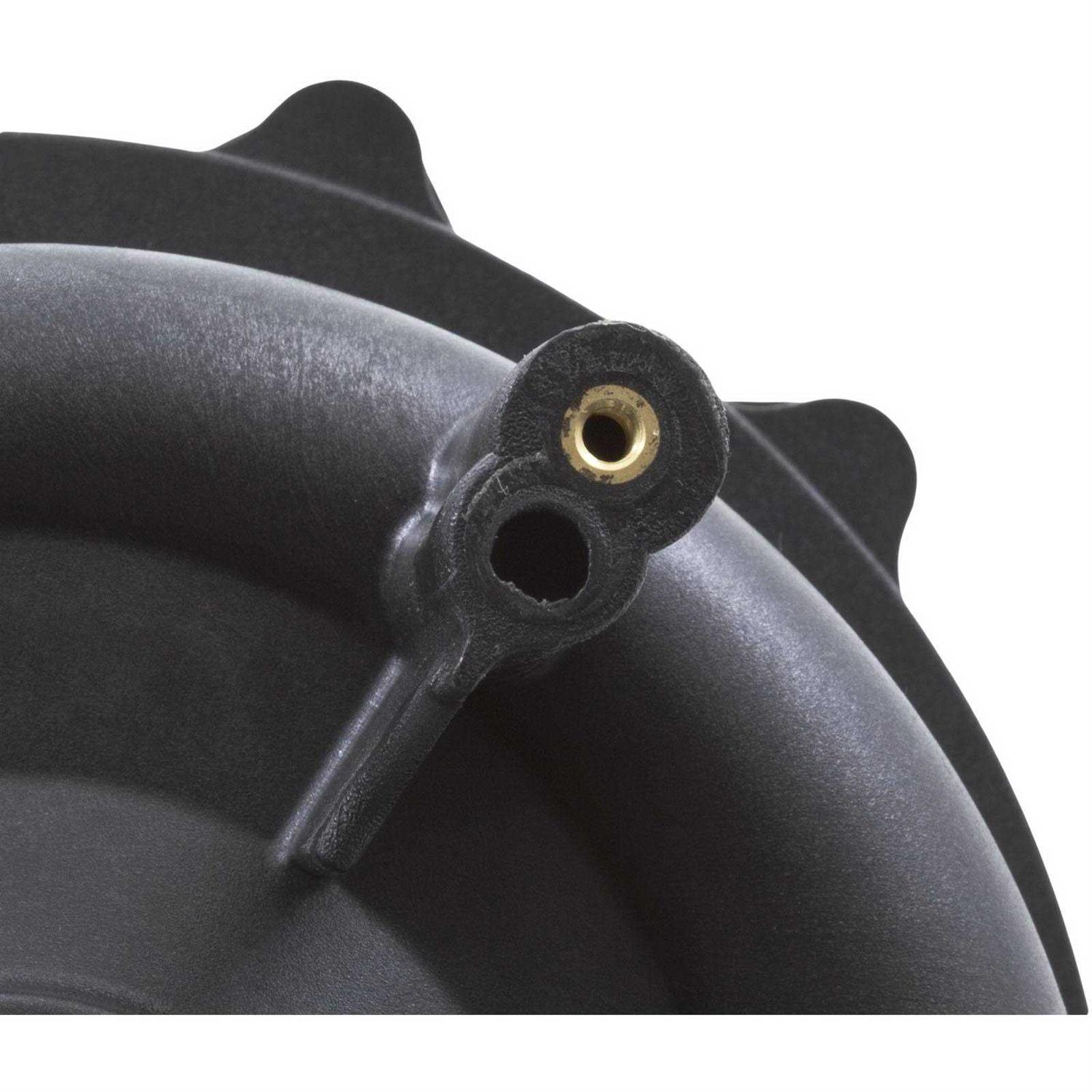 Waterway Tiny Might Circulation Pump 3312620-14 - Inhomebuy
