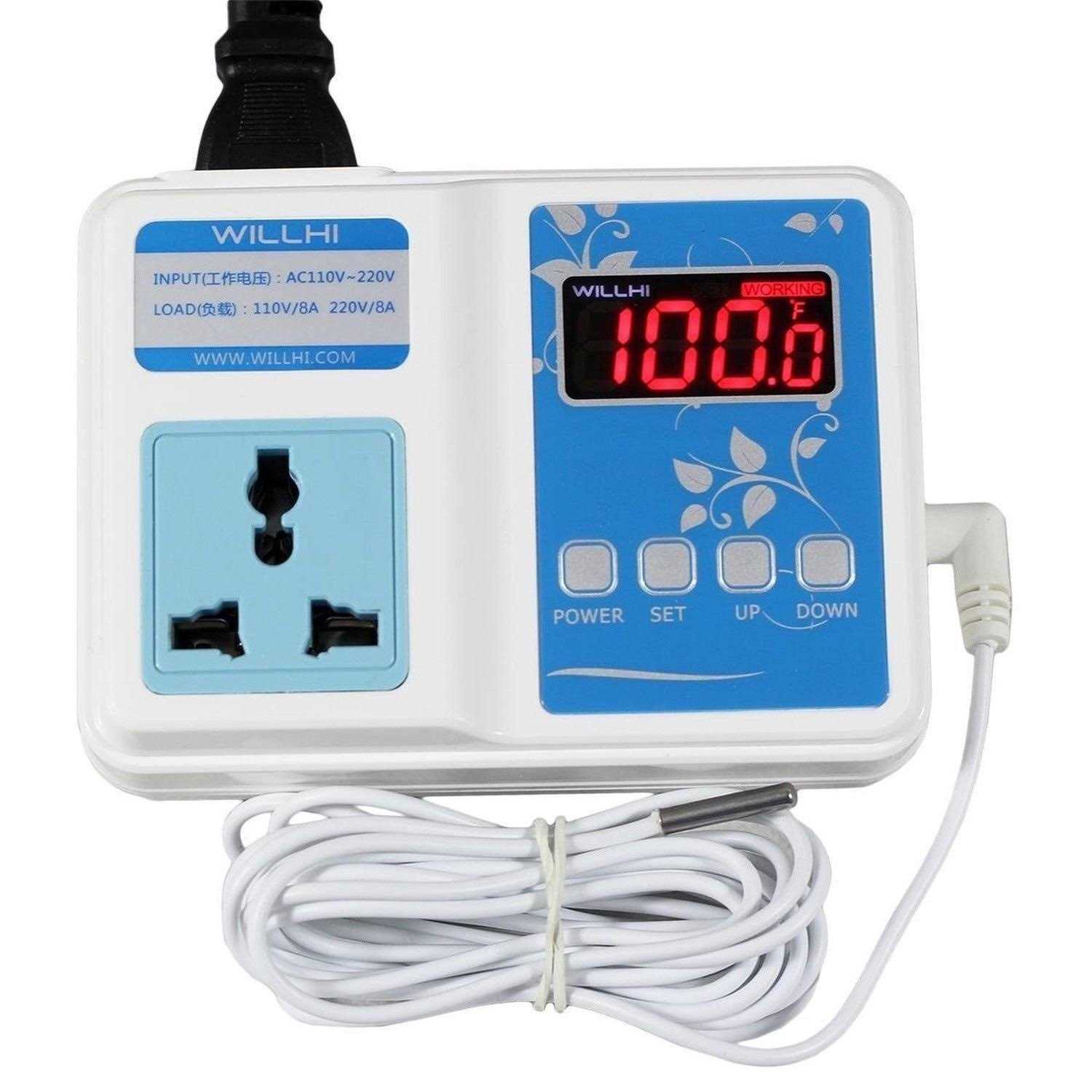 willcasi Chicago Electric 61369 Adjustable Steel Welding Table - Inhomebuy