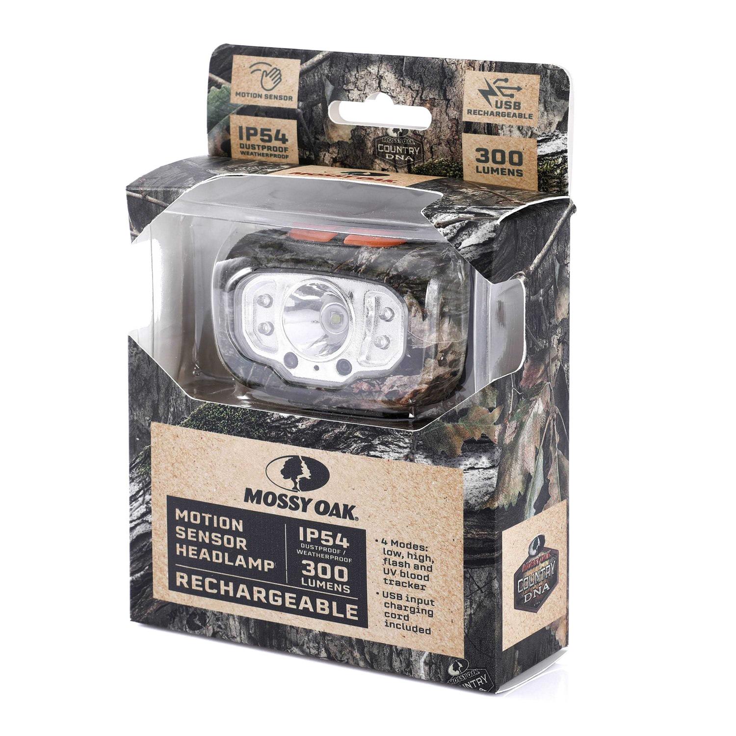 Mosser Lee Soil Master ML1240 Light, pH and Moisture Meter - Inhomebuy