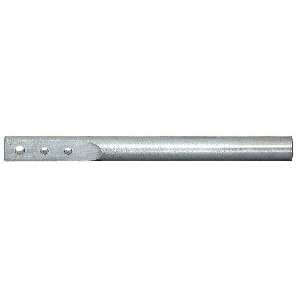 Zareba UGC50/500-551 Underground Cable - Inhomebuy