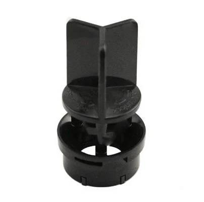 989871 | Grinder Stone for GVX-2 - Inhomebuy