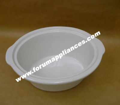933301575 | Inner Pot for 33150/ 33740 [DISCONTINUED] - Inhomebuy