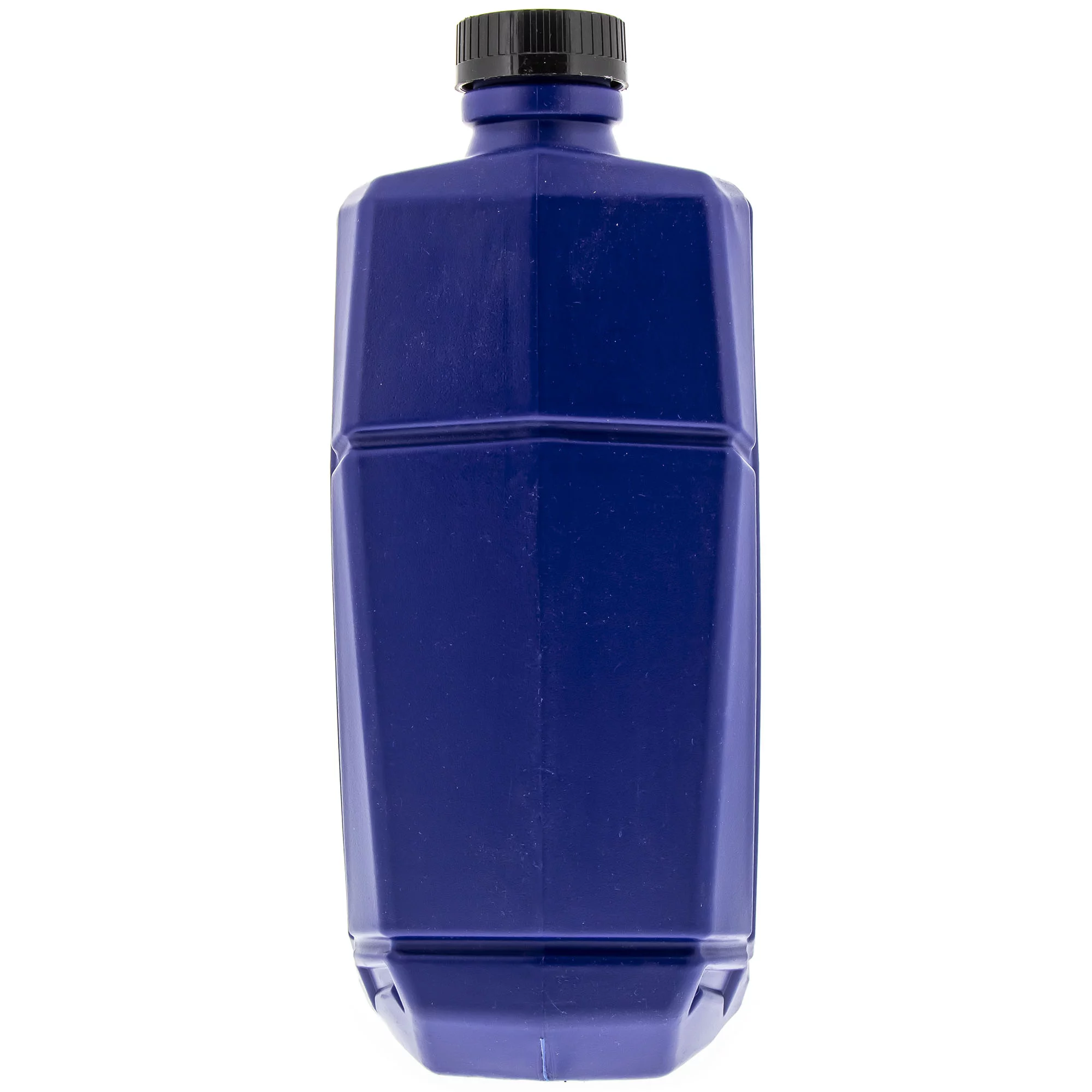 Polaris 2880513 Genuine OEM 1 Gallon Anti-Freeze 50 50 Premix For ACE Ranger RZR Sportsman - Inhomebuy
