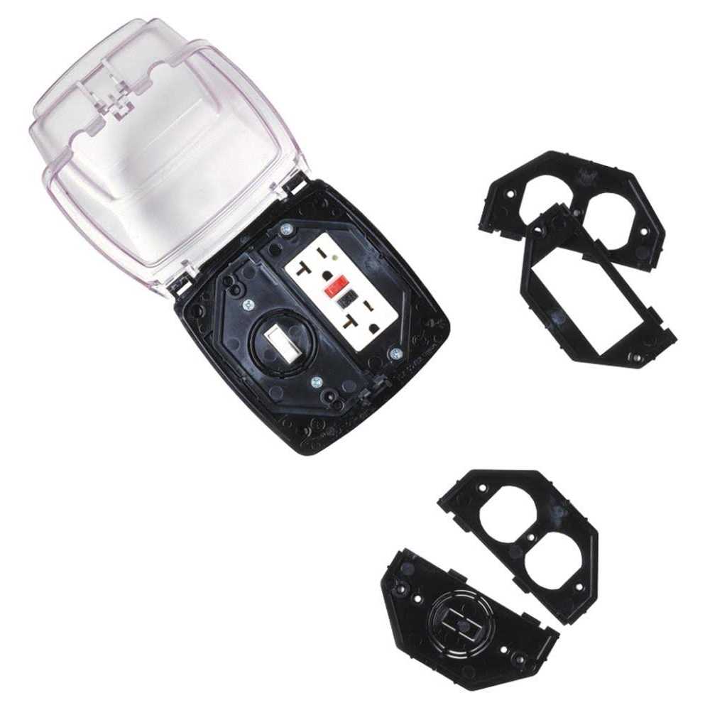 WP Chomp Liquid Wallpaper Stripper 32 oz - Inhomebuy