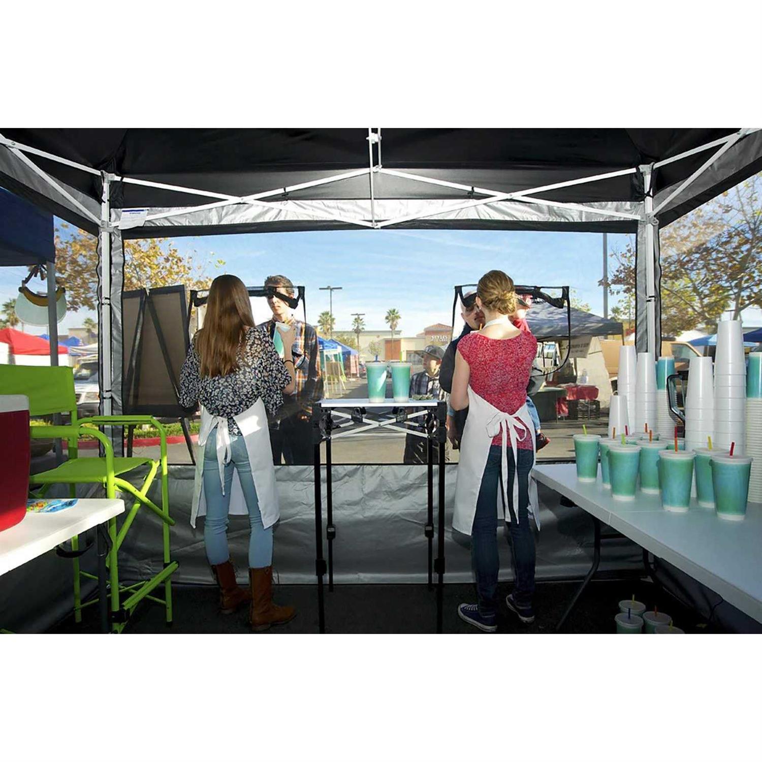 E-Z Taping System Flame Fighter Drywall Fire Tape - Inhomebuy