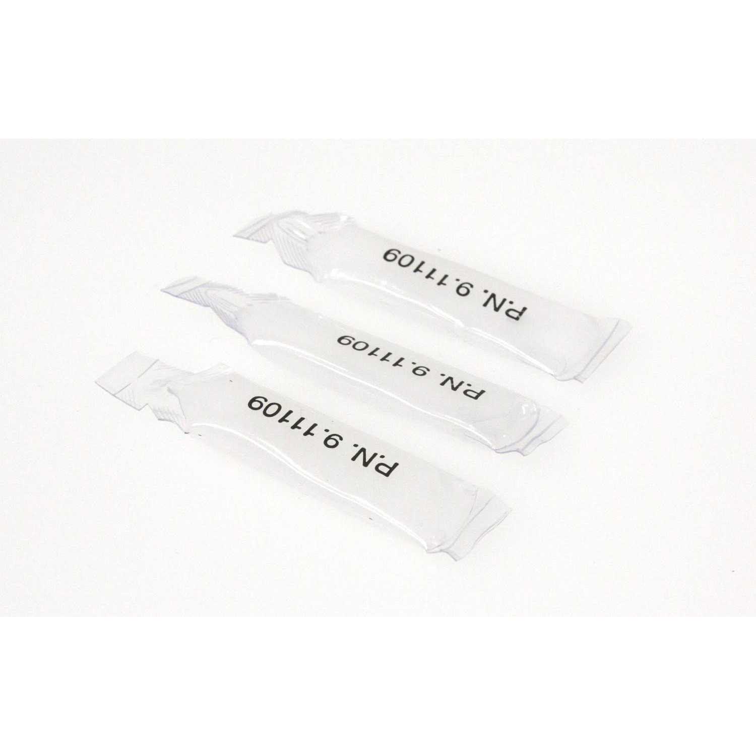 Energy Chain Corrugated Tubing PA 12 1/4 I-PIST-07B-25 - Inhomebuy