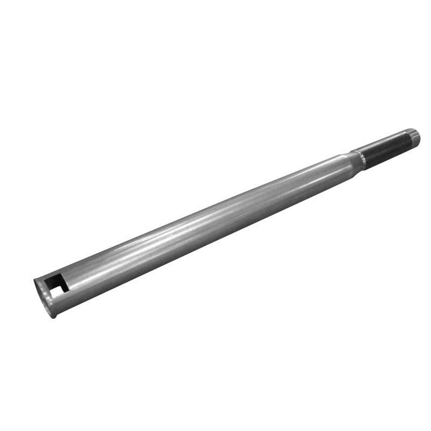 Fill-Rite Rotary Hand Pump SD62 - Inhomebuy