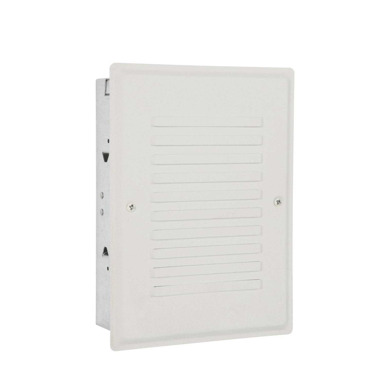 Craftmade Pewter Tubes Chime CTPW-RG - Inhomebuy