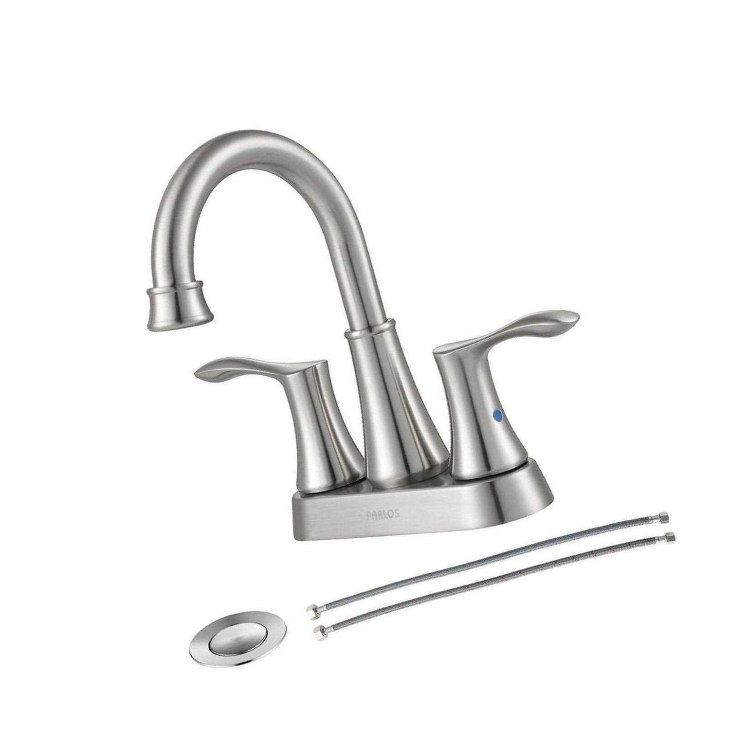 Parkworld Welder Extension Cord Welding 3-Prong Nema 6-50 Extension Cord - Inhomebuy