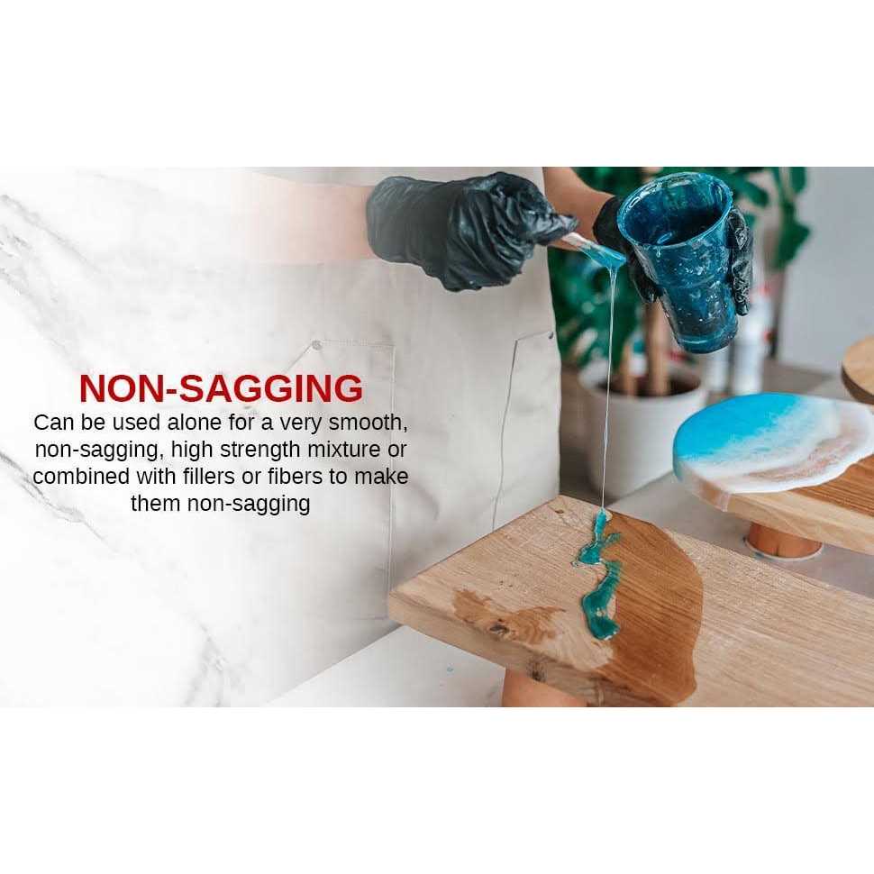 Fasco Draft Inducer Motor 341449 7058-1023 A984 - Inhomebuy