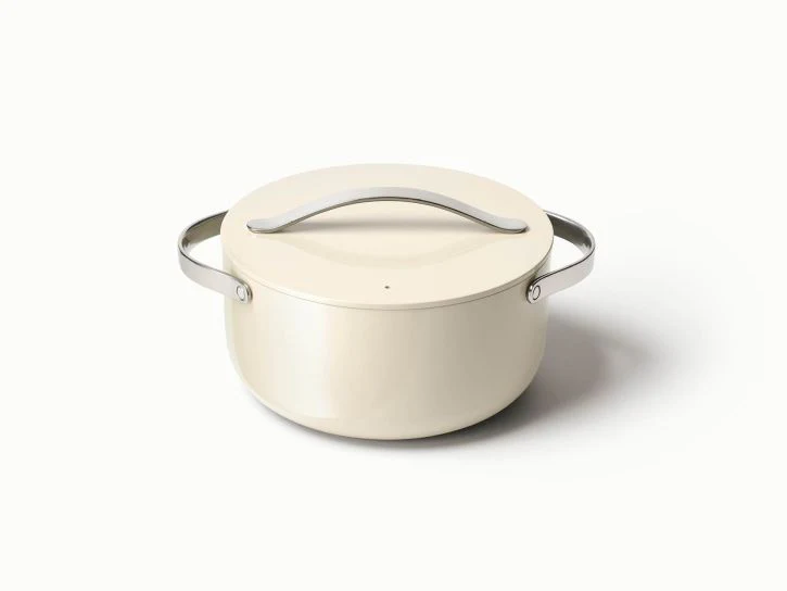 Dutch Oven - Inhomebuy
