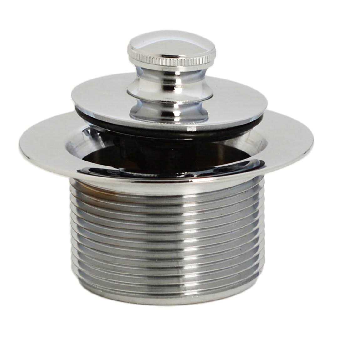 Westaflex Chimney Liner Kit - Inhomebuy
