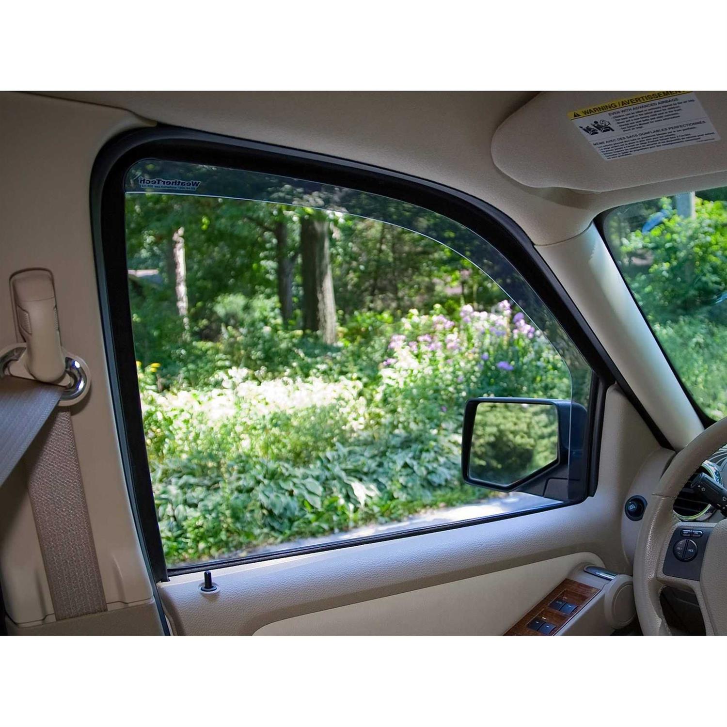 Weatherstrip Kit Fairchild Industries KD1002-10A - Inhomebuy