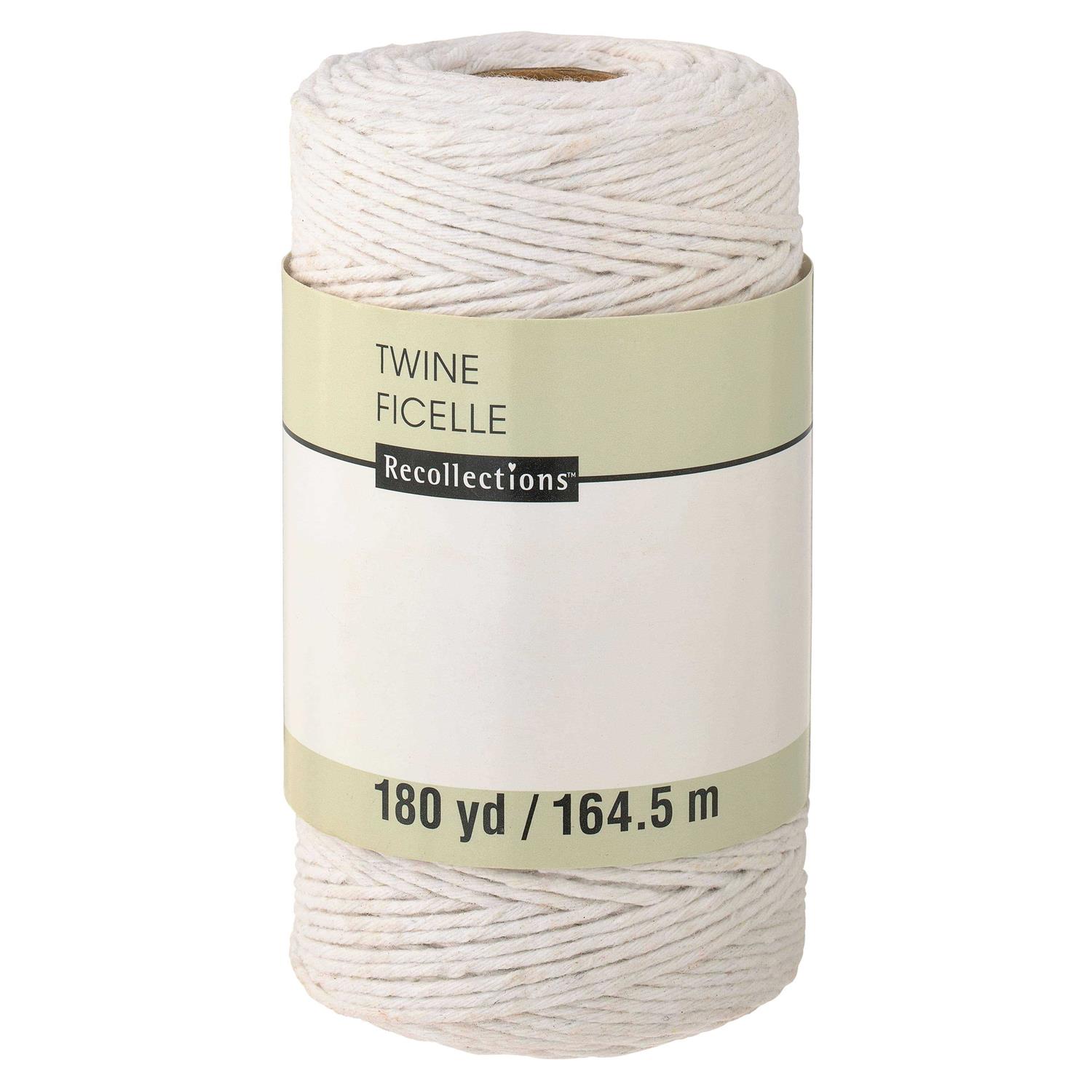 White Triangular Baseboard Register - Inhomebuy