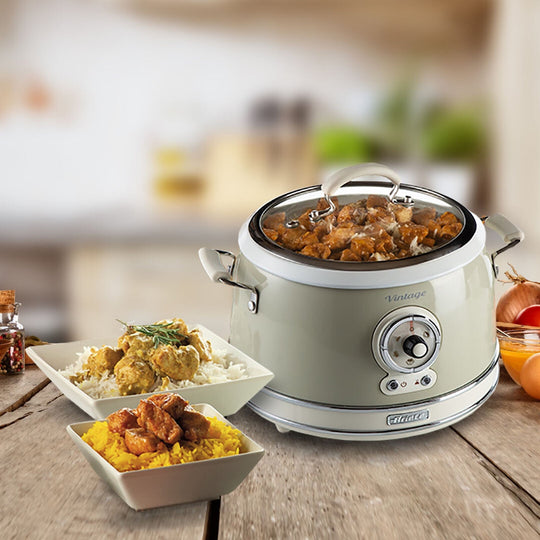 Espresso Makers - Inhomebuy