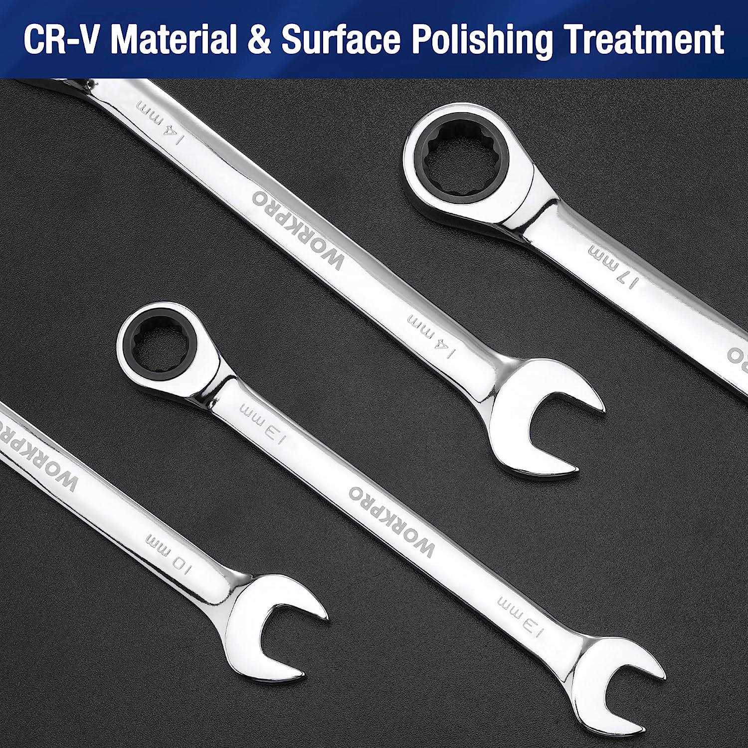 Workpro 20V Pink Cordless Drill Driver Set, 3/8 Keyless Chuck, 2.0 Ah Li-Ion Battery, 1 Hour Fast Charger and 11-inch Storage Bag Included - Inhomebuy