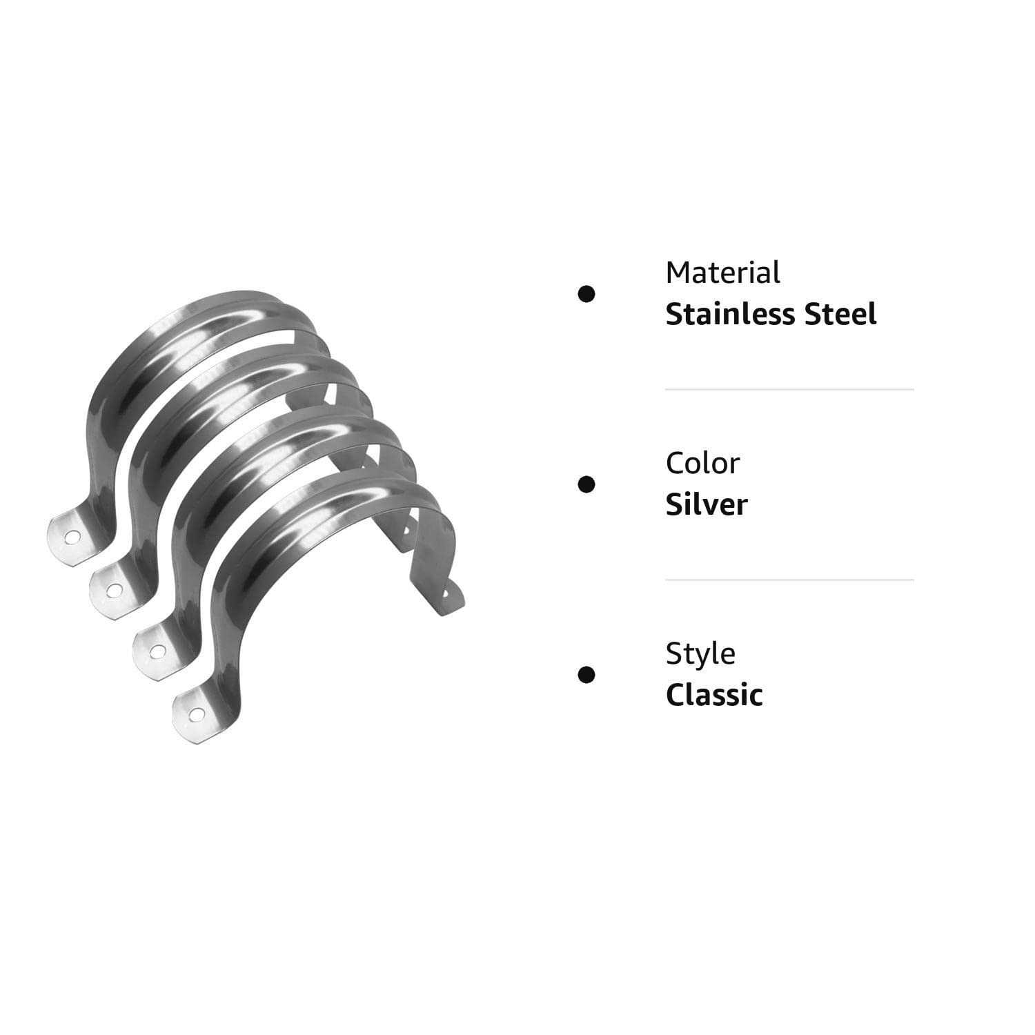 Nexus Achim Dark Oak Vinyl Floor Tiles - Inhomebuy