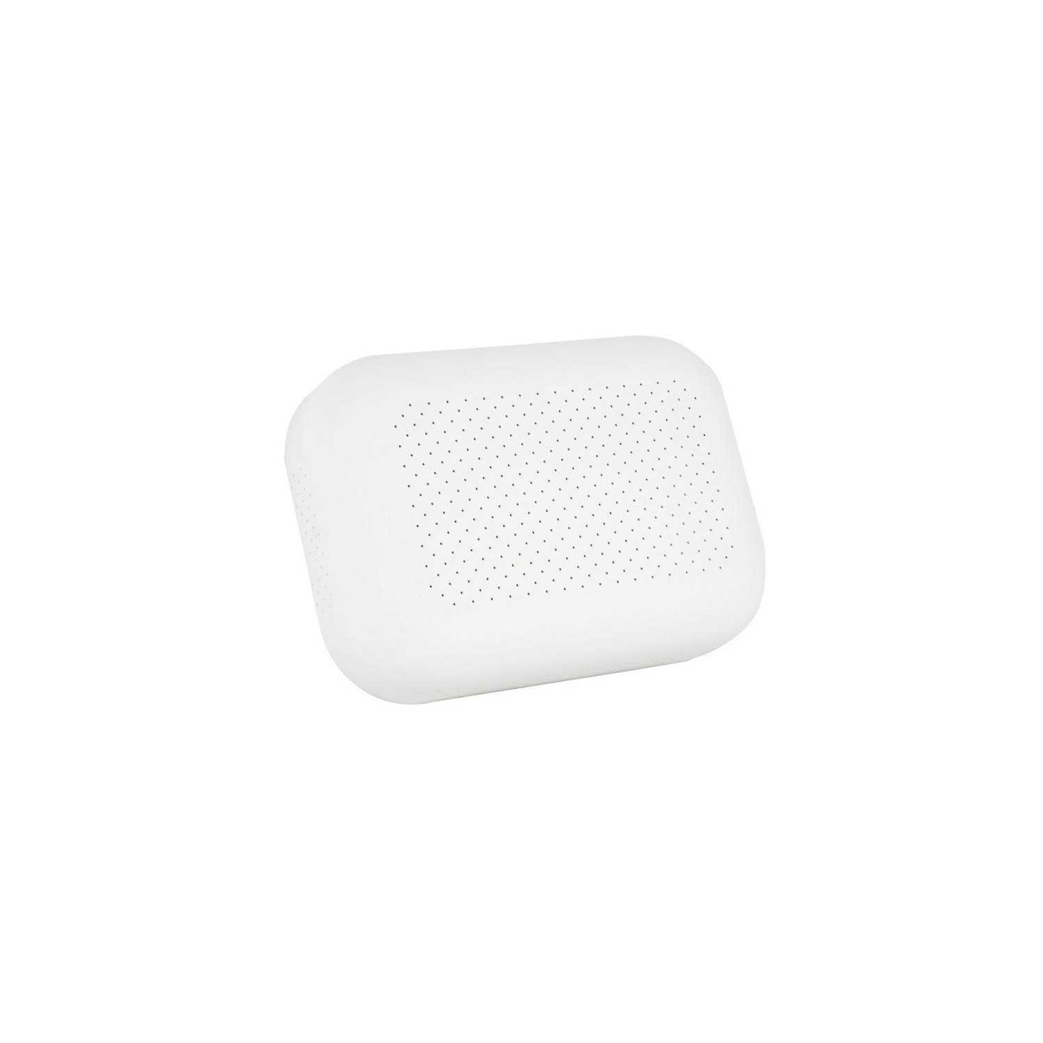 Craftmade CH2000-BN Chime - Inhomebuy