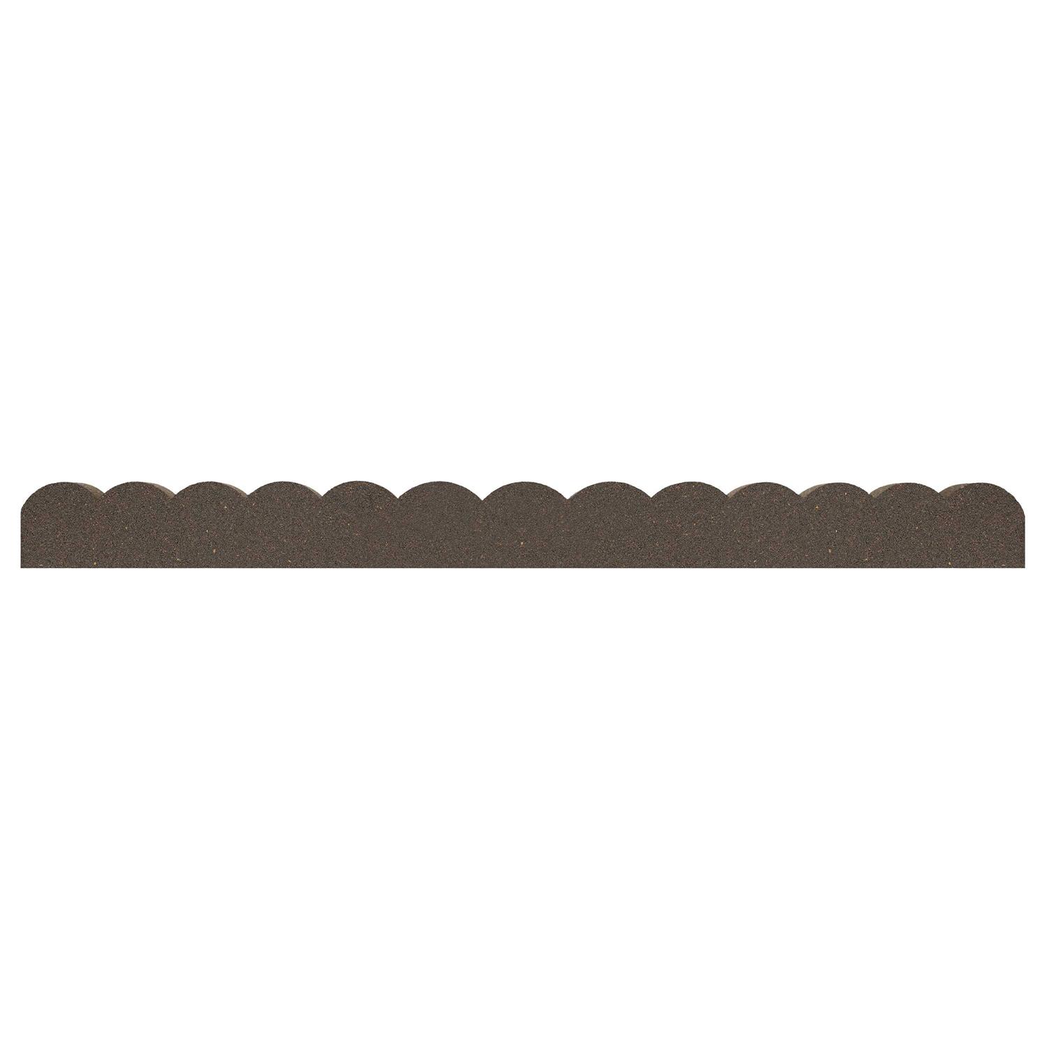 Multus Handle and Haul 2 Handle Moving Strap - Inhomebuy