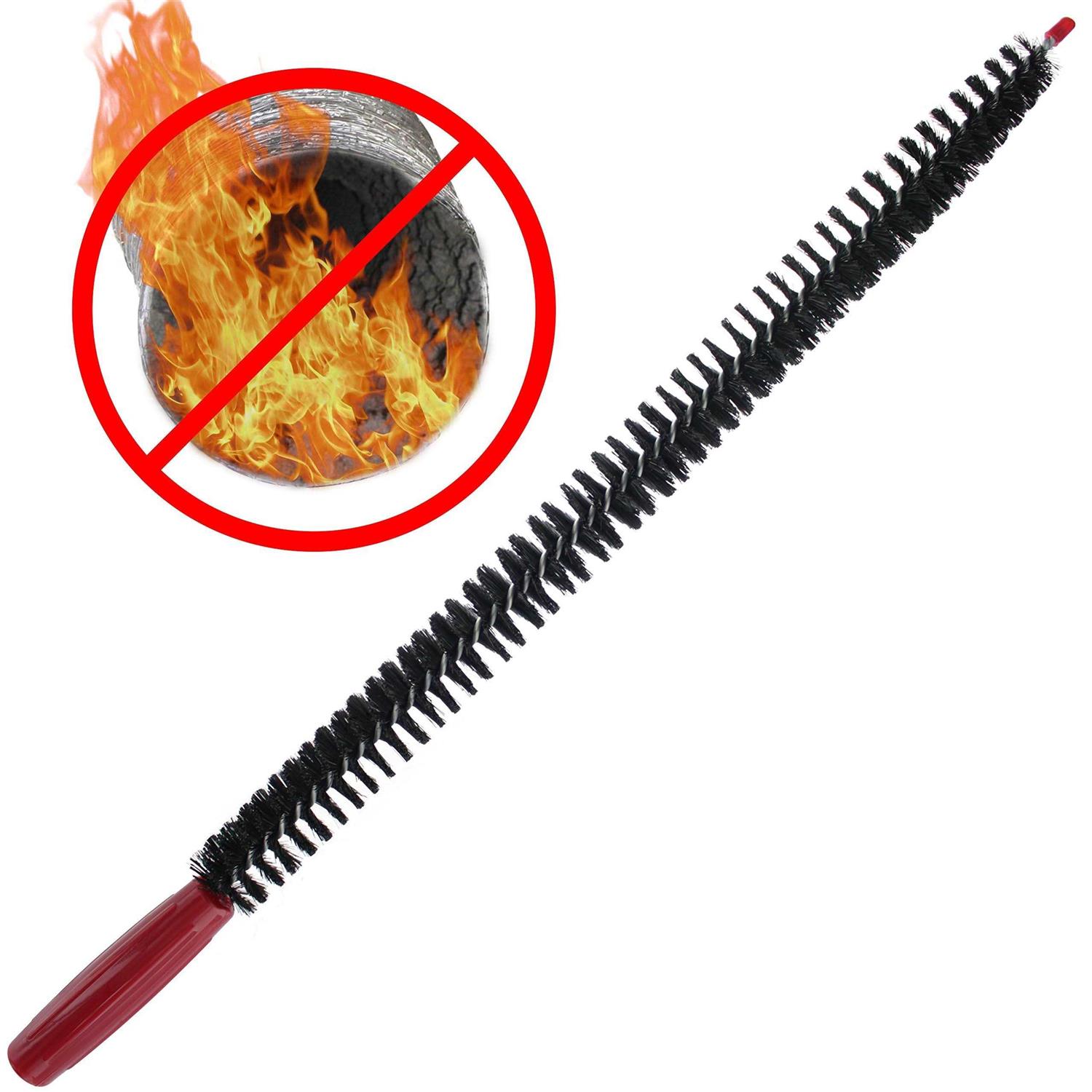 Vanguard Gauge Indoor/Outdoor Extension Cord - Inhomebuy