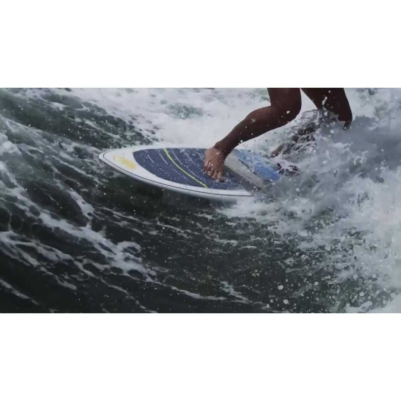 Fortress Building Products Evolver Aluminum Fence Post Cover 10 pk 37020 - Inhomebuy