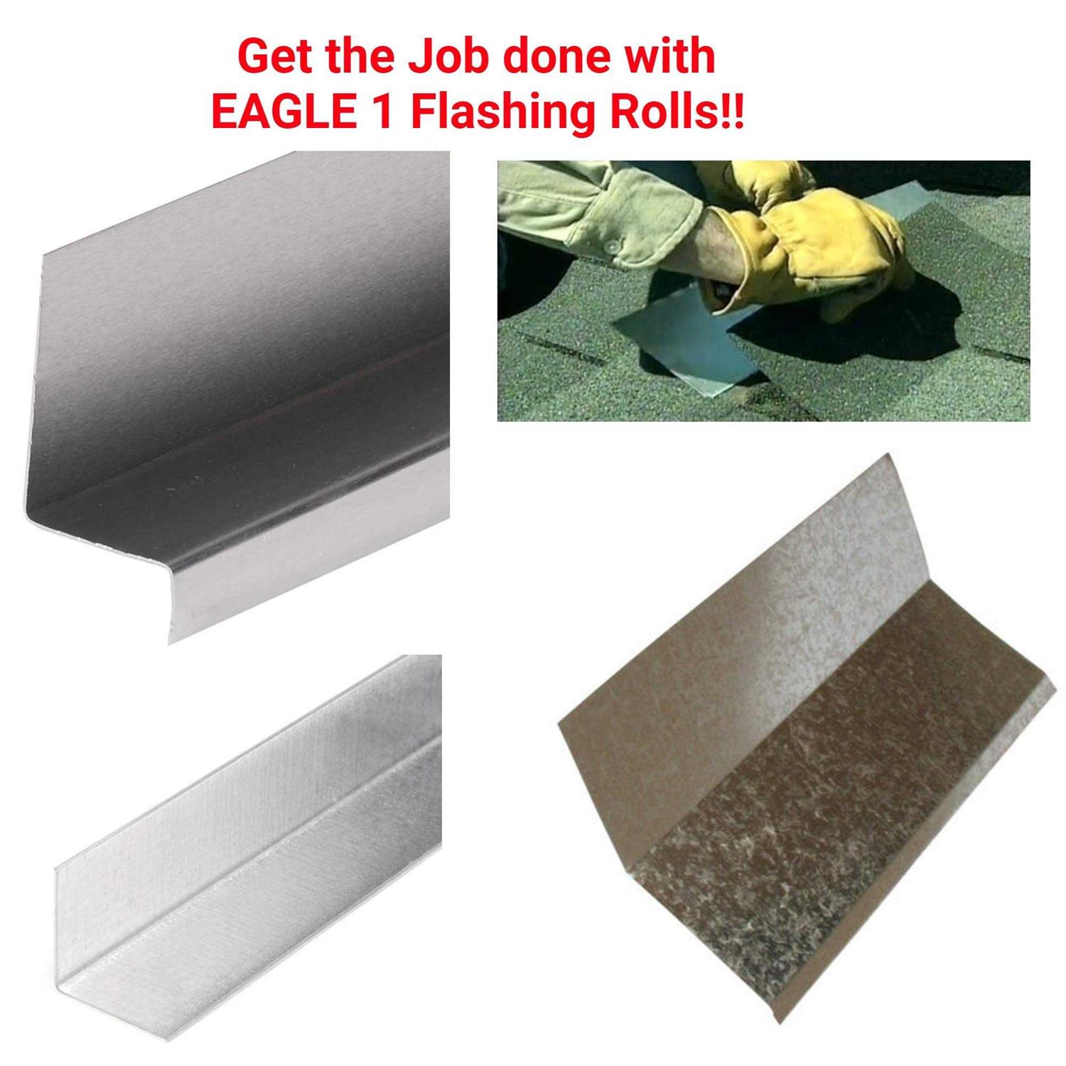 Eachome Wrought Iron Handrail Wall Mounted Hand Railing Fit for 1-2 Steps for Outdoor Porch Steps - Inhomebuy