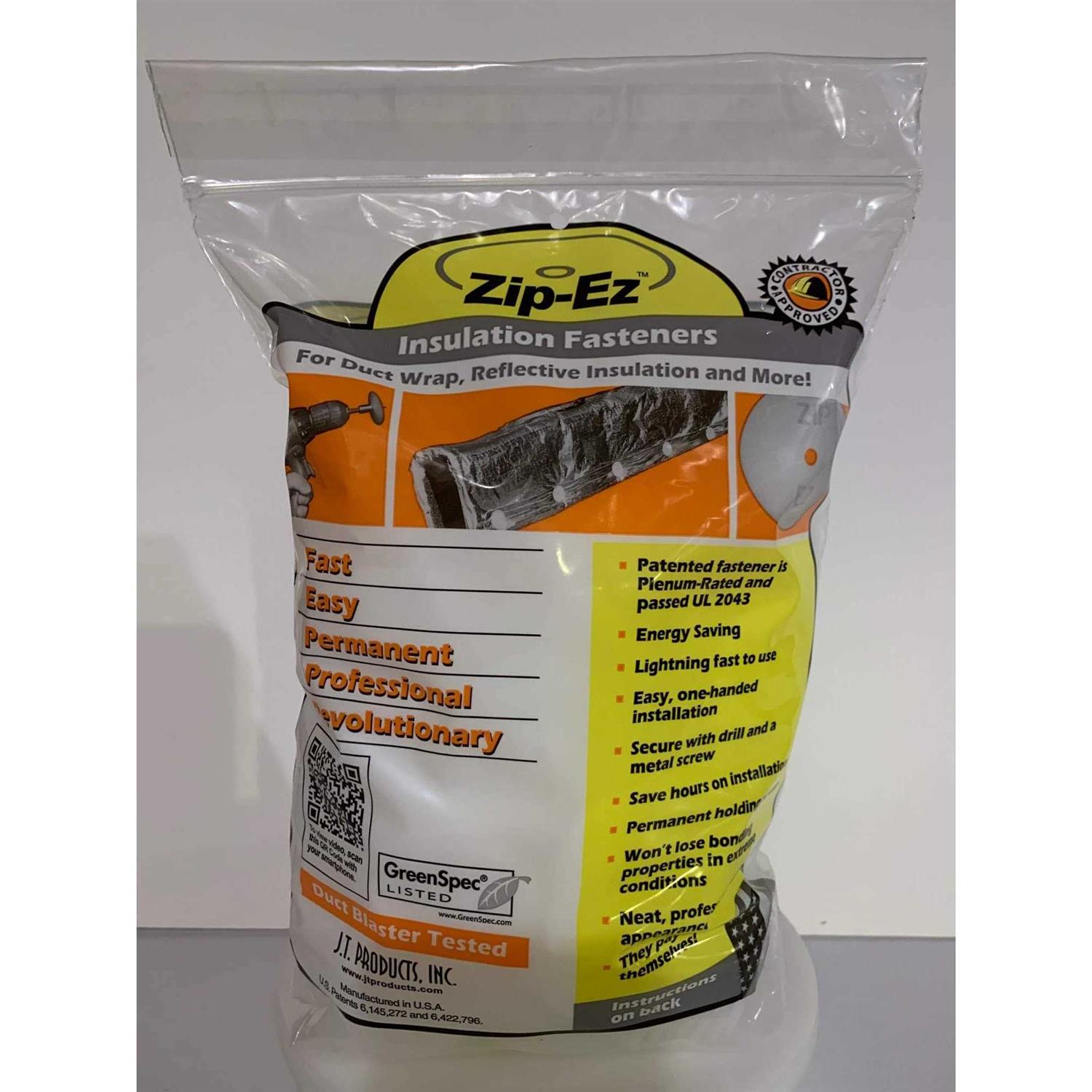 ZIP System Zip Tape 3-3/4×90 - Inhomebuy