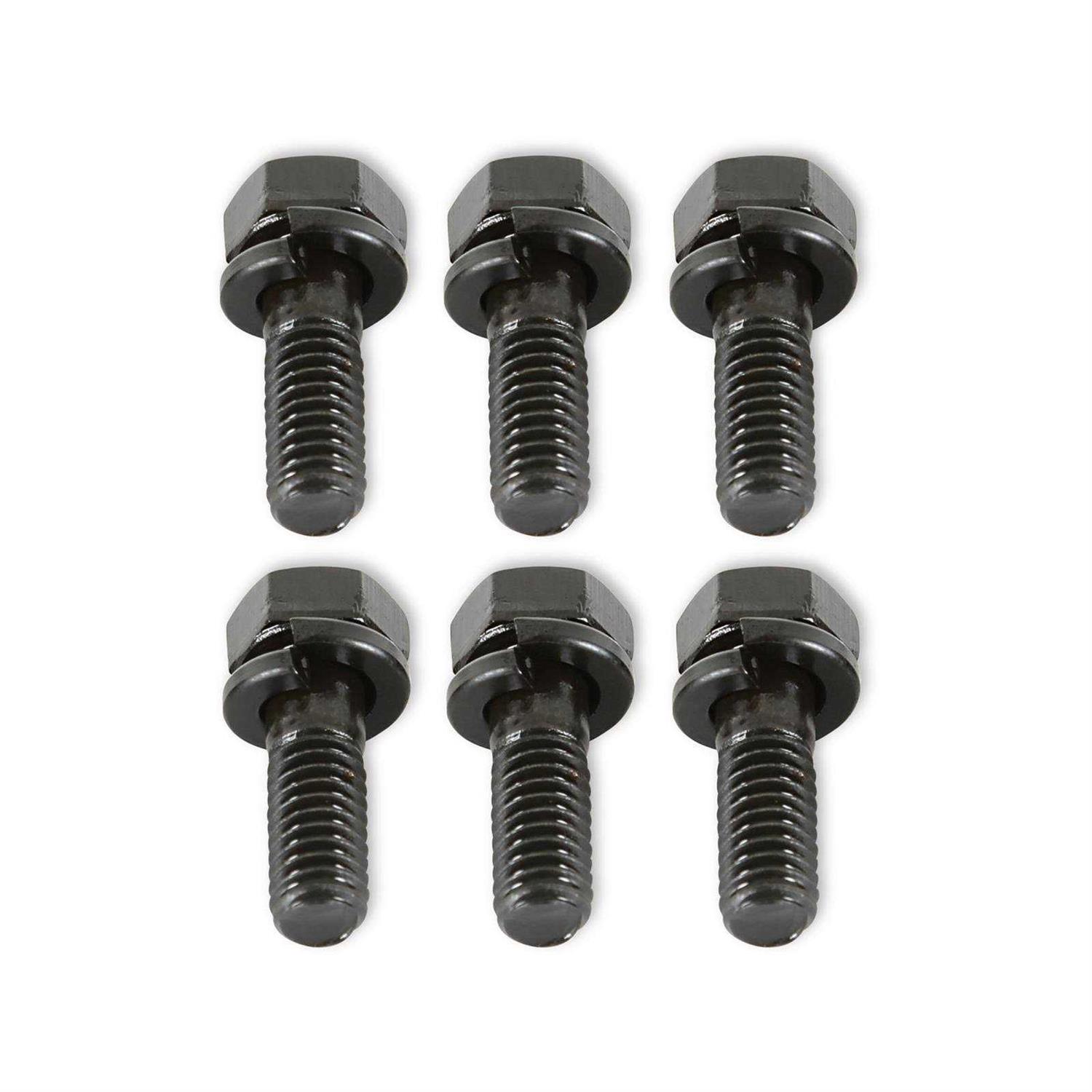 Mr Gasket 8013MRG Flywheel Wrench - Inhomebuy