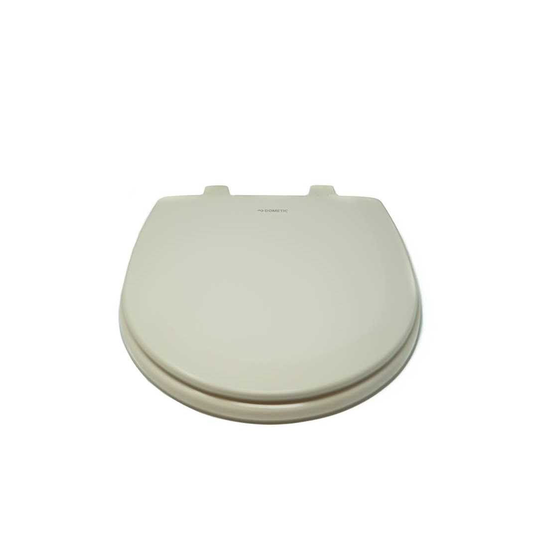 Dometic 385318162 Ball / Shaft / Cartridge Kit - Inhomebuy