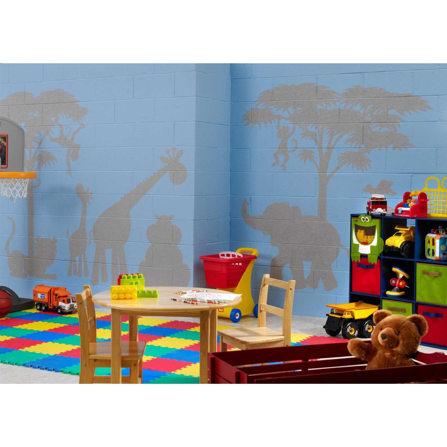 Drylok Masonry Waterproofer - Inhomebuy