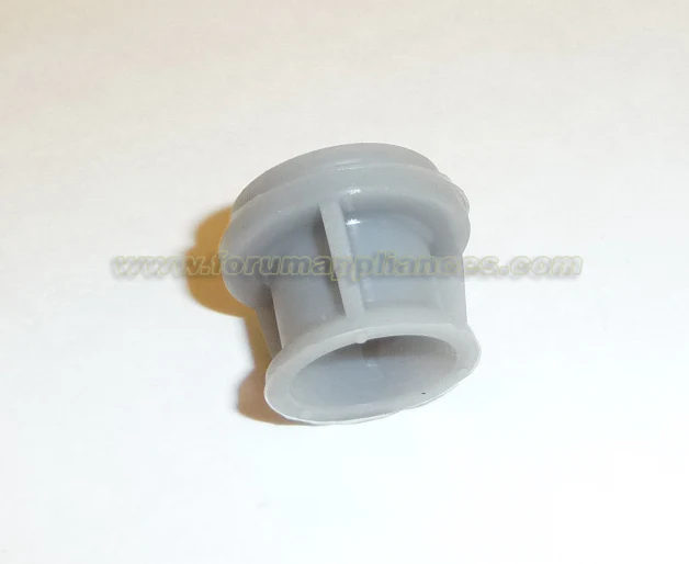 ARC85-346 | Inner Lid Holder for SR-CF05N [DISCONTINUED] - Inhomebuy