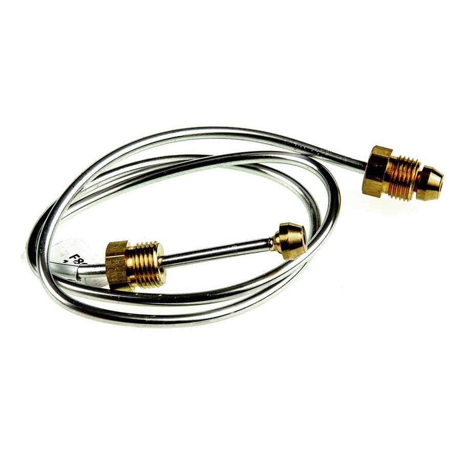 Wiel Mclain 510-350-223 Plug-In Relay - Inhomebuy