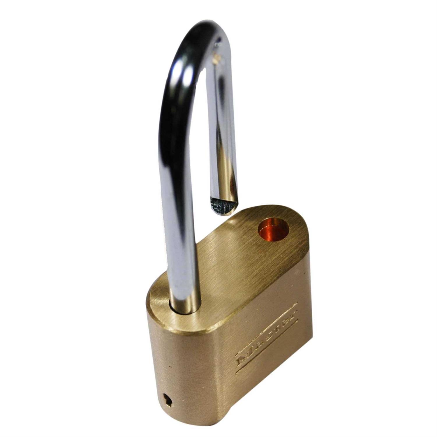 Master Lock 175 Combination Padlock - Inhomebuy