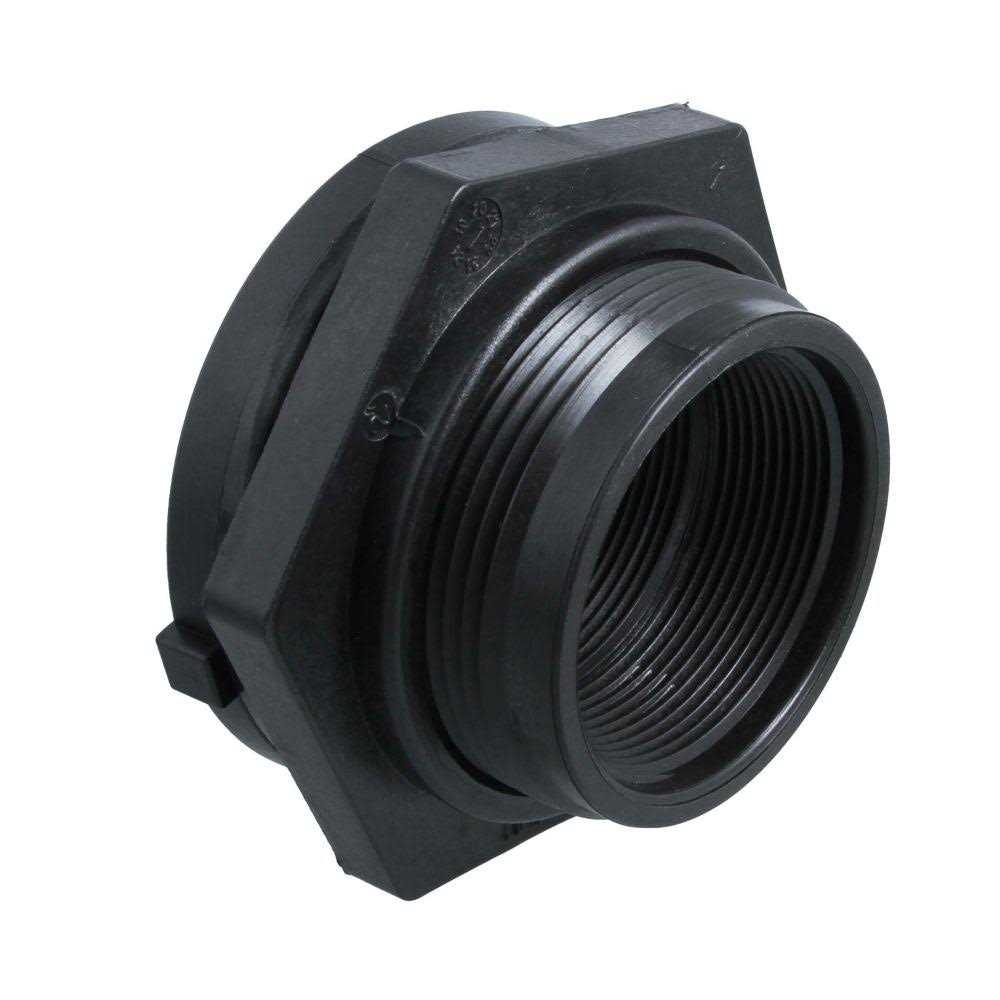 Norwesco 125 gal Horizontal Leg Liquid Storage Tank - Inhomebuy