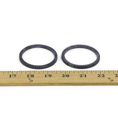 Taco 007 BF5-J Circulating Pump 007-BF5-J - Inhomebuy