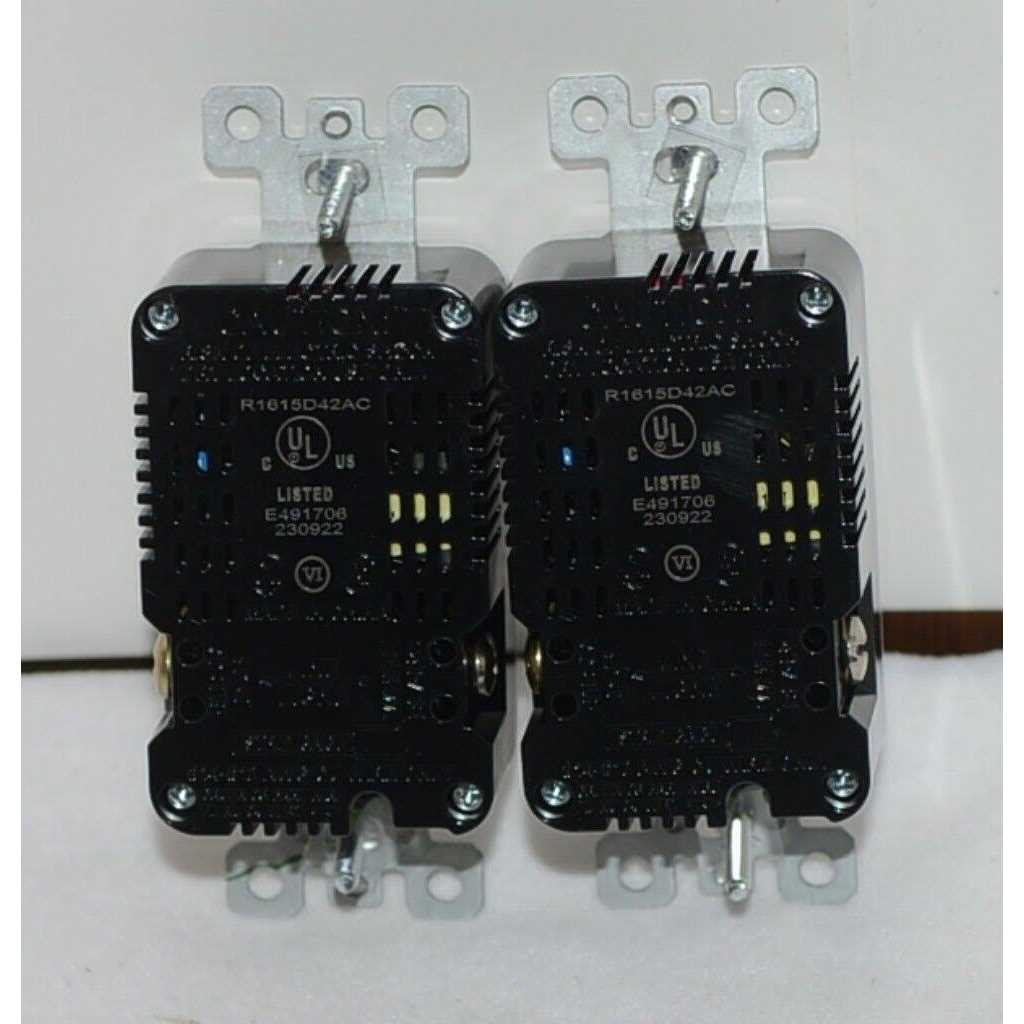 Utilitech 3-Wire/Prong Dryer Cord - Inhomebuy