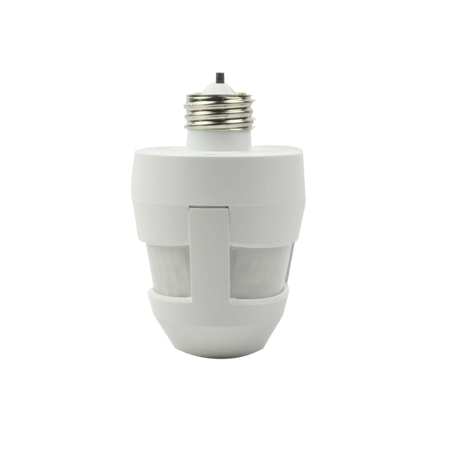 Woods 359W Indoor Extension Cord - Inhomebuy