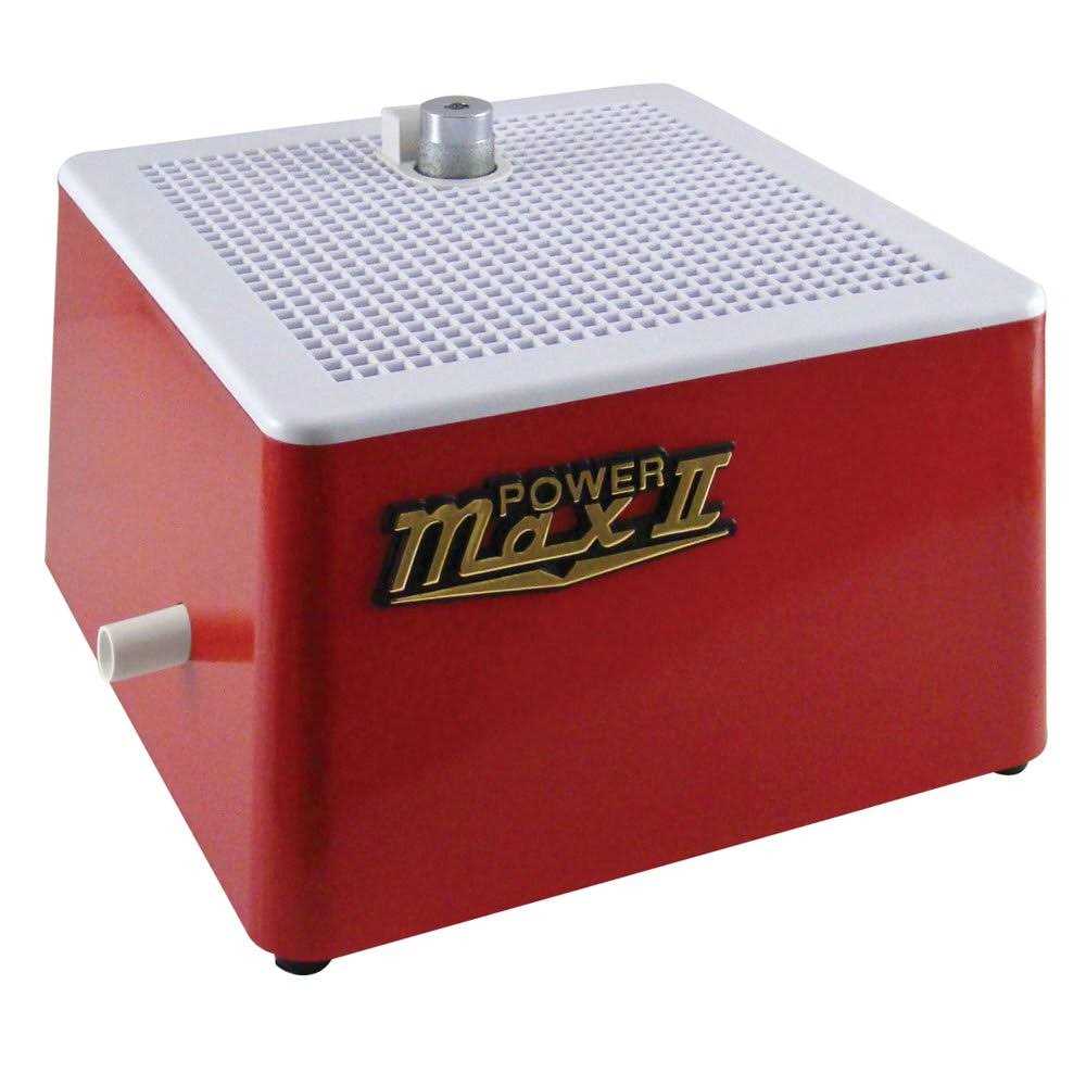 Power Maintained Foot Switch - Inhomebuy