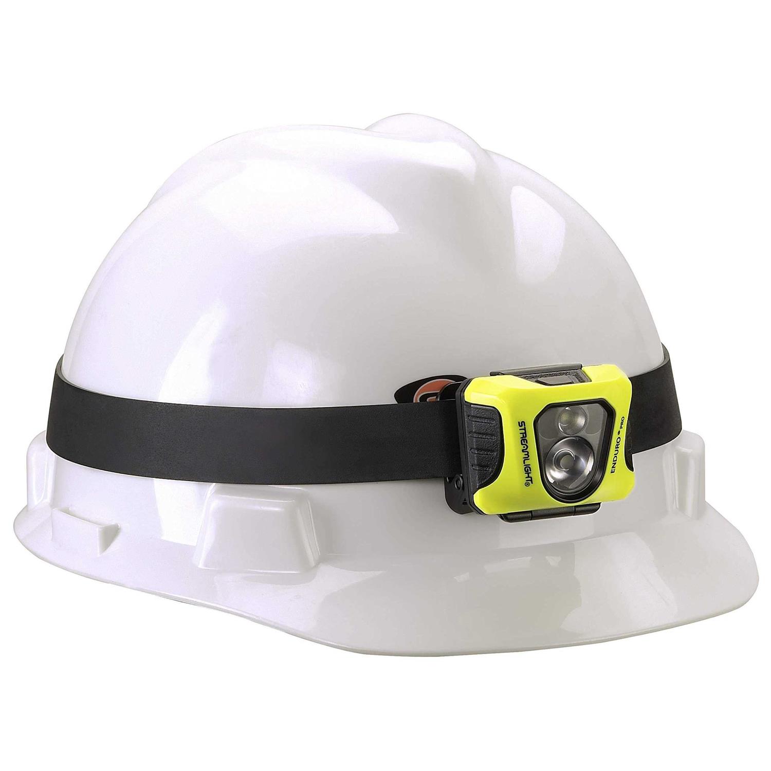 Endurance Pro S97009796 Replacement Fan Blower Assembly for Broan Bulb Heaters - Inhomebuy