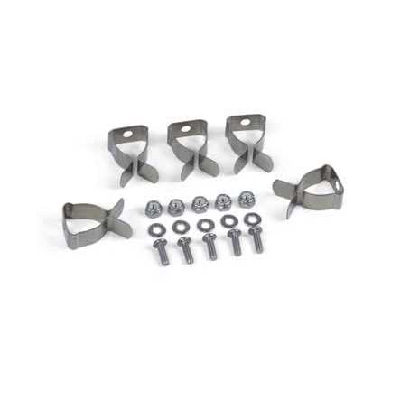 Window Well Supply just Cover It Window Well Cover - Inhomebuy