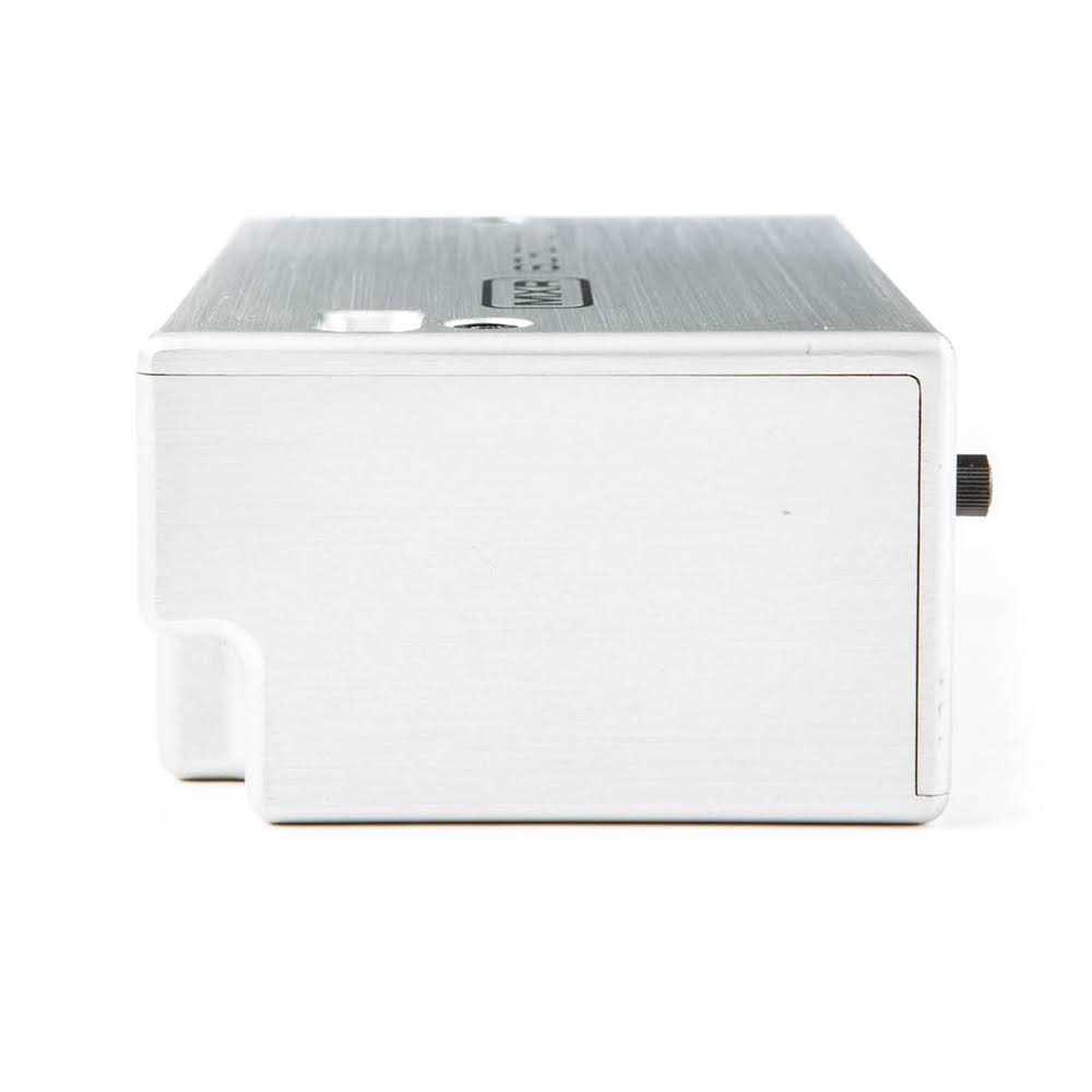 MXR ISO-Brick M238 - Inhomebuy