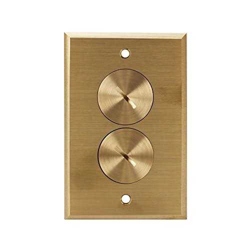 Wiremold G4000B-10 Raceway Base - Inhomebuy