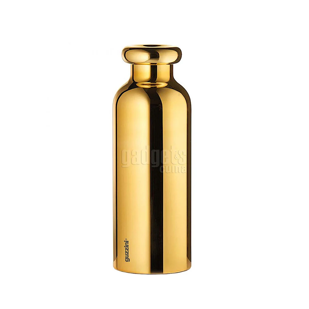 Thermal Bottle 500cc Energy col.Gold - Inhomebuy