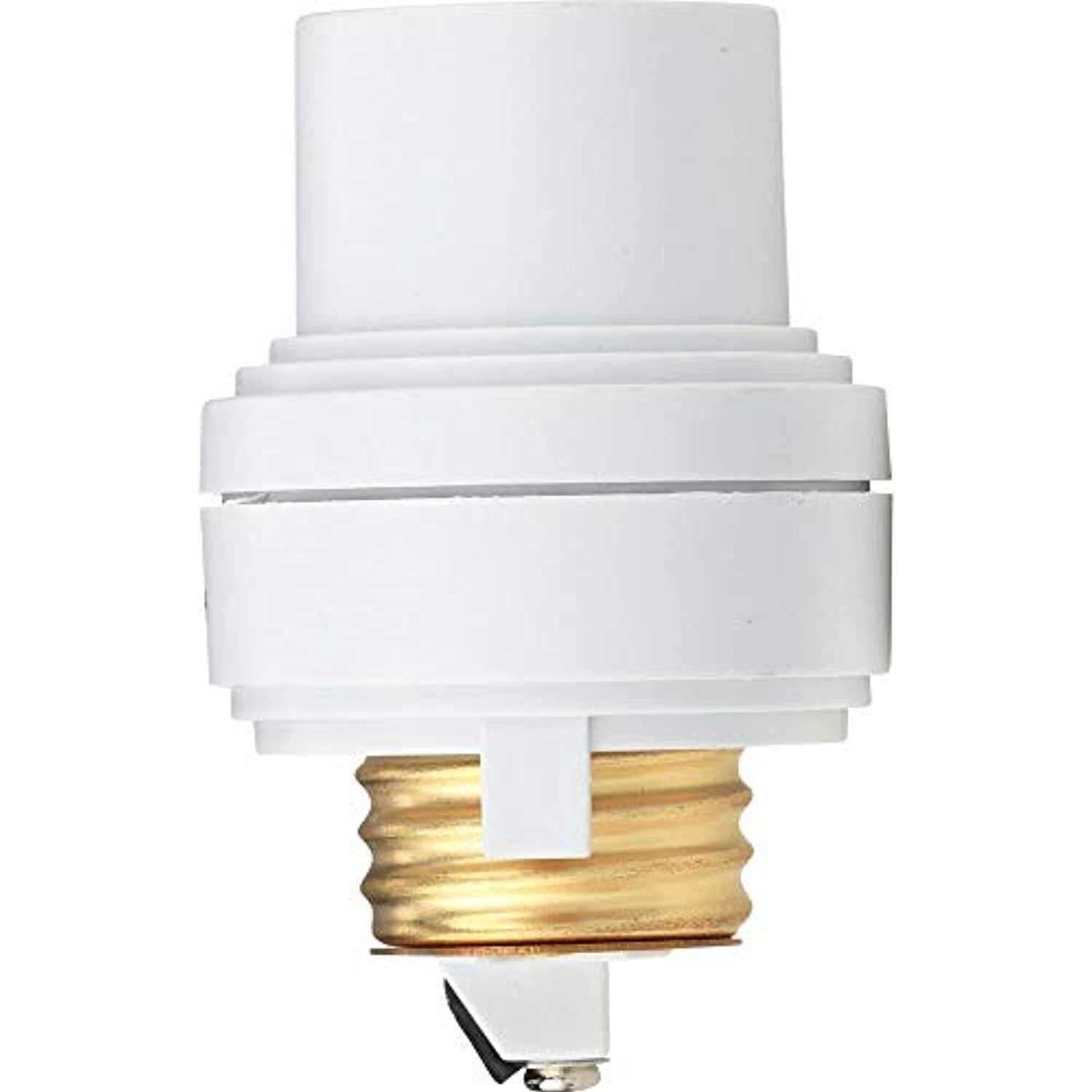 Westek Tmdw10 Digital Timer - Inhomebuy