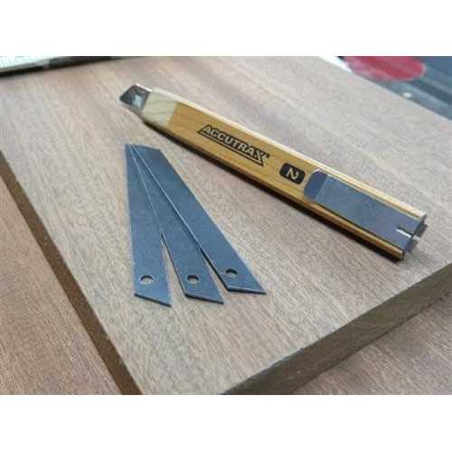 EDB34020 Square D Circuit Breaker - Inhomebuy