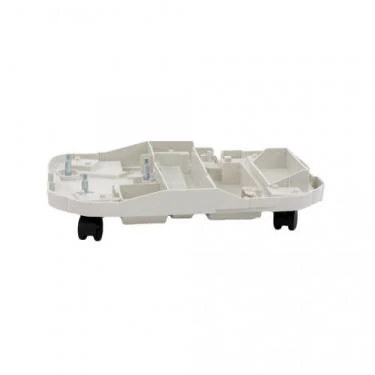 TL2785 | Base for PAC-EL140 - Inhomebuy